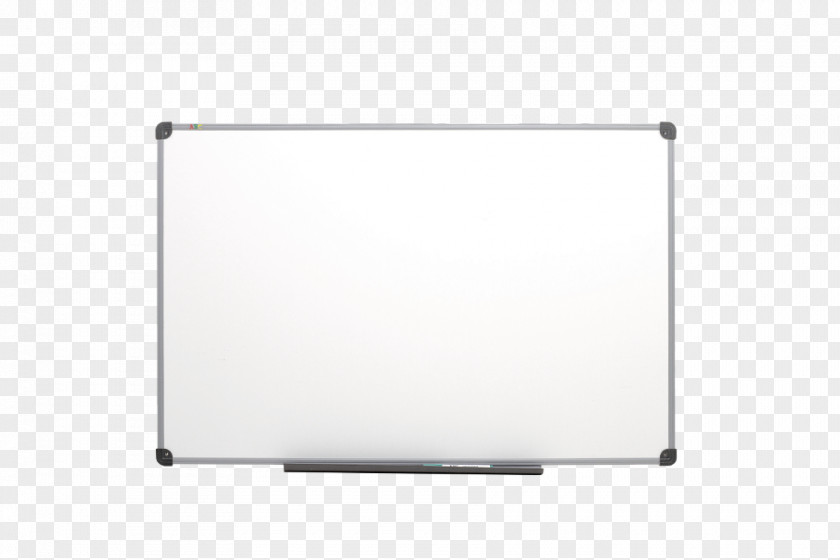 Angle Rectangle PNG