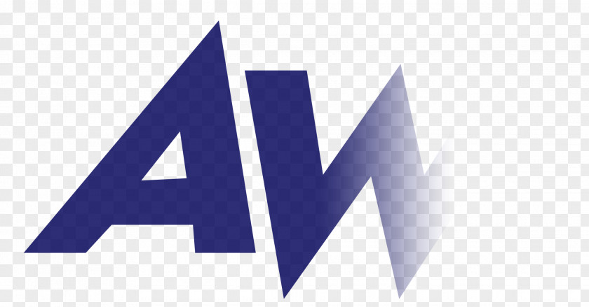 AW Smith And Son, Inc Logo Baltimore Brand PNG