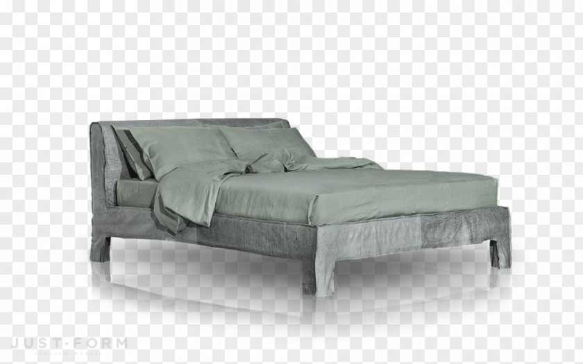 Bed Sofa Couch Furniture Bedroom PNG