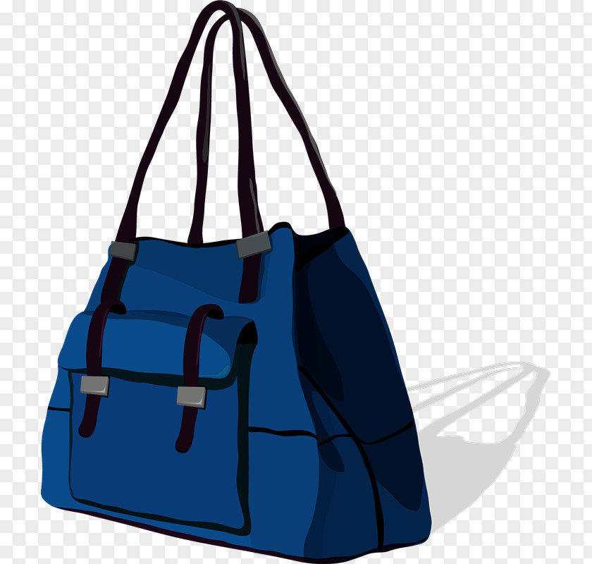 Bolsos Notex Tote Bag Handbag Clip Art PNG