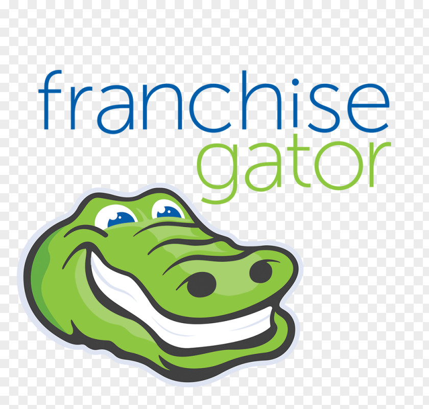 Business Franchising Small Sales Company PNG