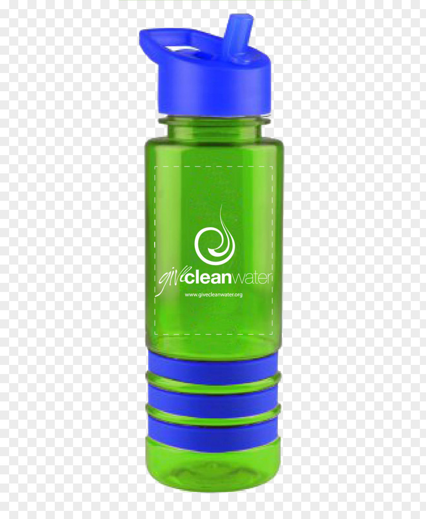 Cleaning Bottle Water Bottles Plastic Liquid PNG