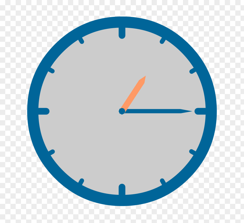 Clock Without Background Timer Stopwatch Stock Photography Second Image PNG