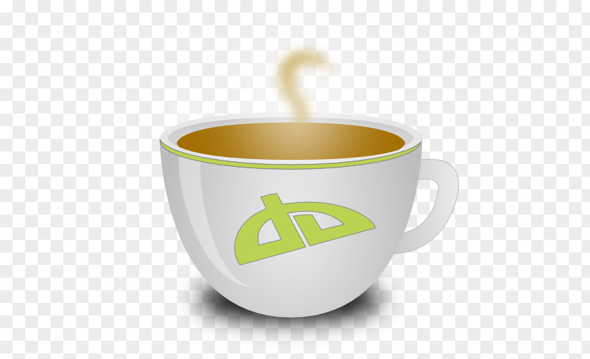 Coffee Cup Espresso Non-dairy Creamer PNG