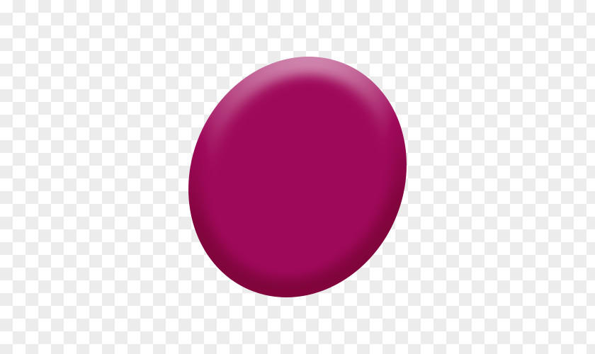 Color Powder Nail Designs Product Design Pink M PNG