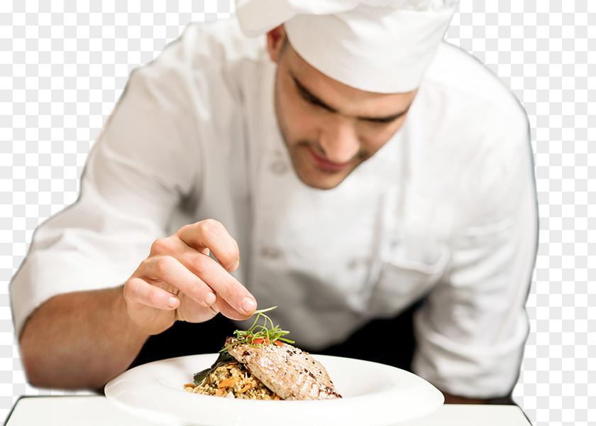 Cooking Personal Chef Culinary Arts Restaurant PNG