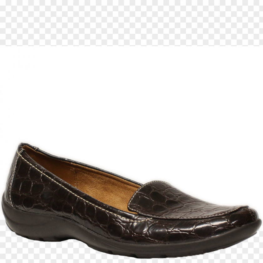 Crocs Sandals Slip-on Shoe Fashion Boot PNG
