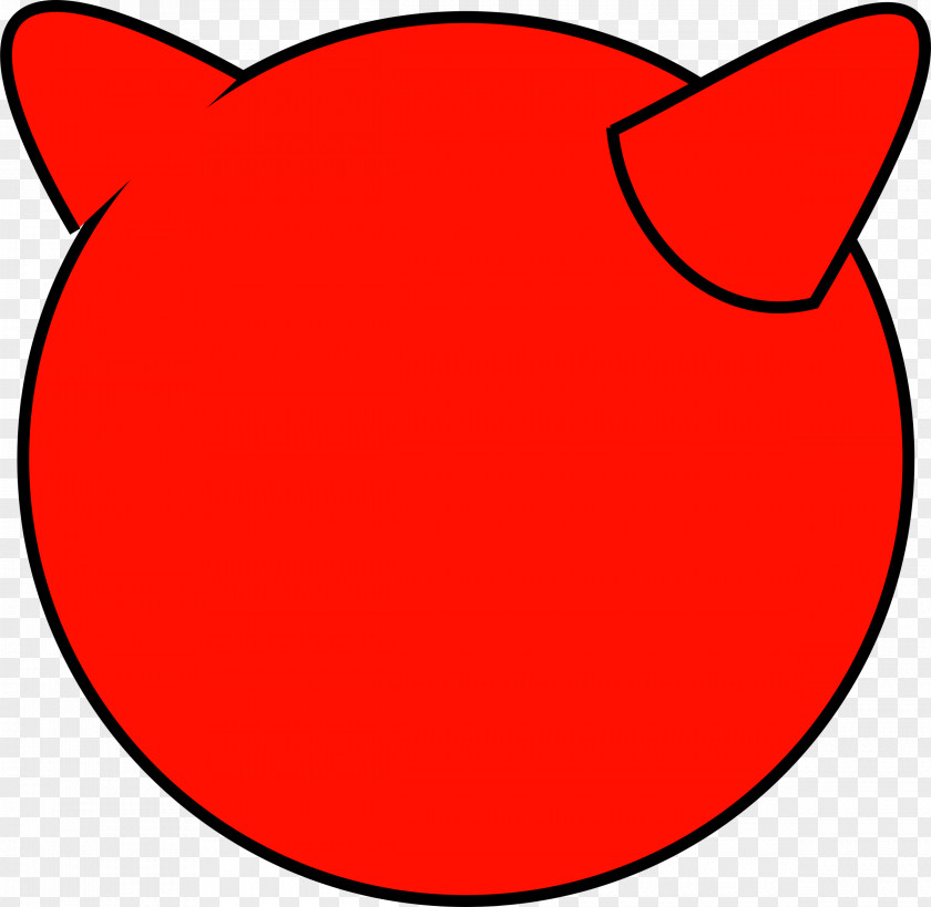 Devil FreeBSD BSD Daemon Berkeley Software Distribution PNG