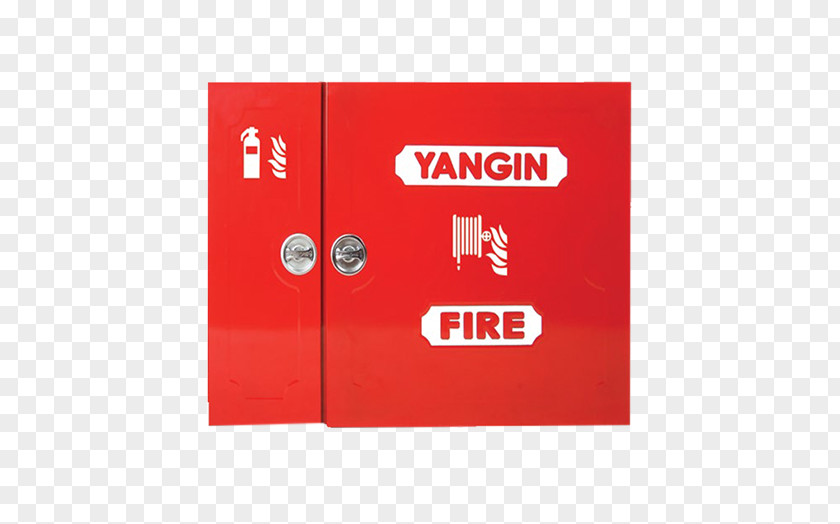 Door Conflagration Fire Closet PNG