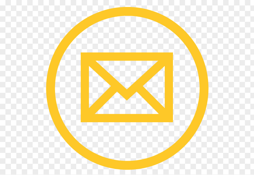 Email Icon Design Symbol PNG