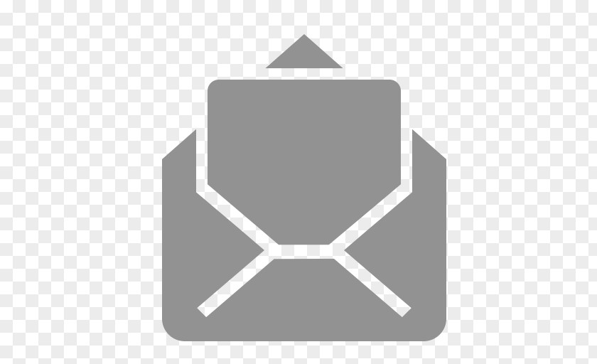 Envelop Envelope Mail PNG