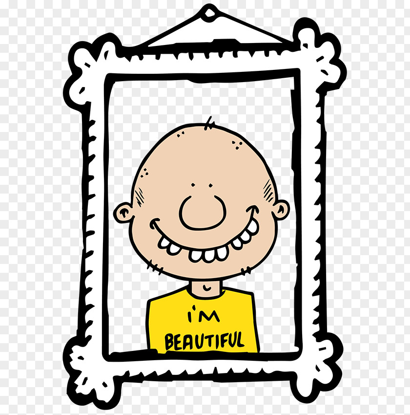 Fame Clip Art Picture Frames Image Free Content Work Of PNG