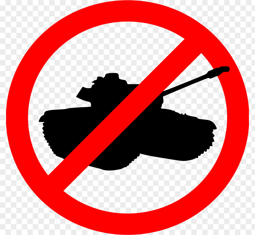 Fish Tank Clipart World Of Tanks Main Battle Clip Art PNG