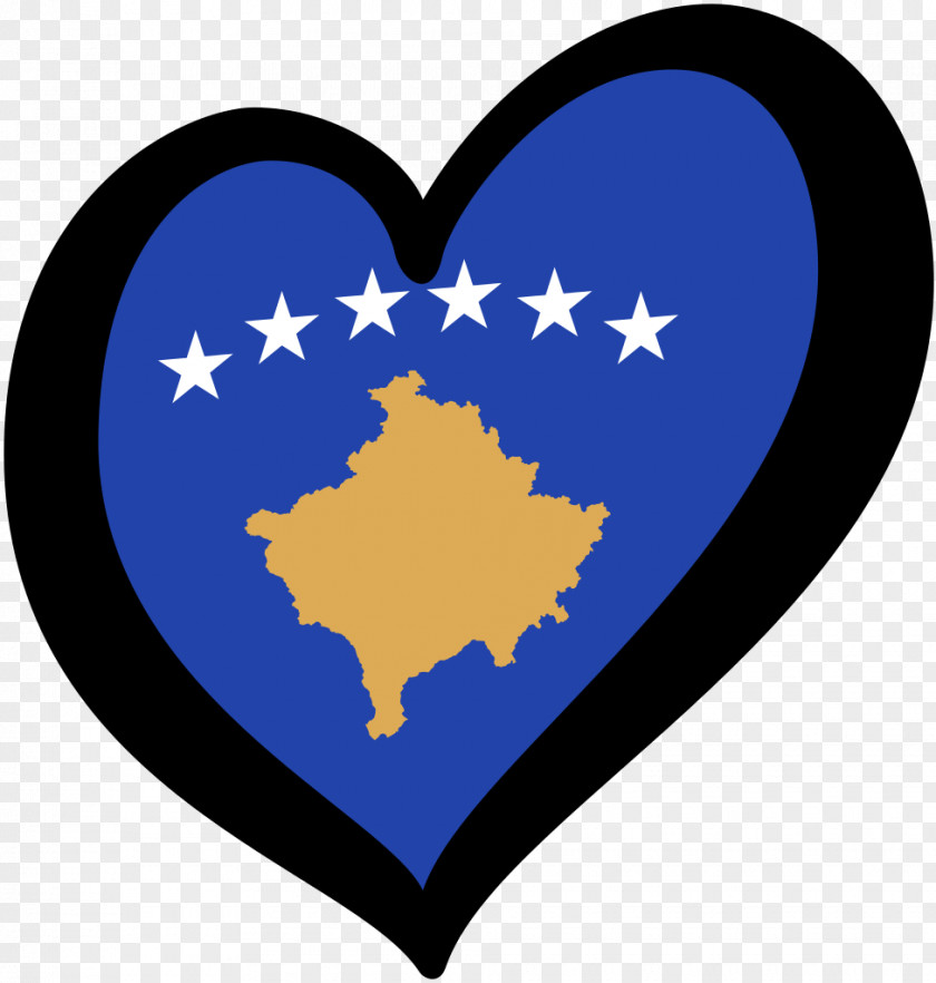 Flag Of Kosovo 2018 Winter Olympics Beim Eurovision Song Contest PNG