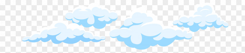 Flying Clouds Desktop Wallpaper Microsoft Azure Cloud Computing Computer Font PNG