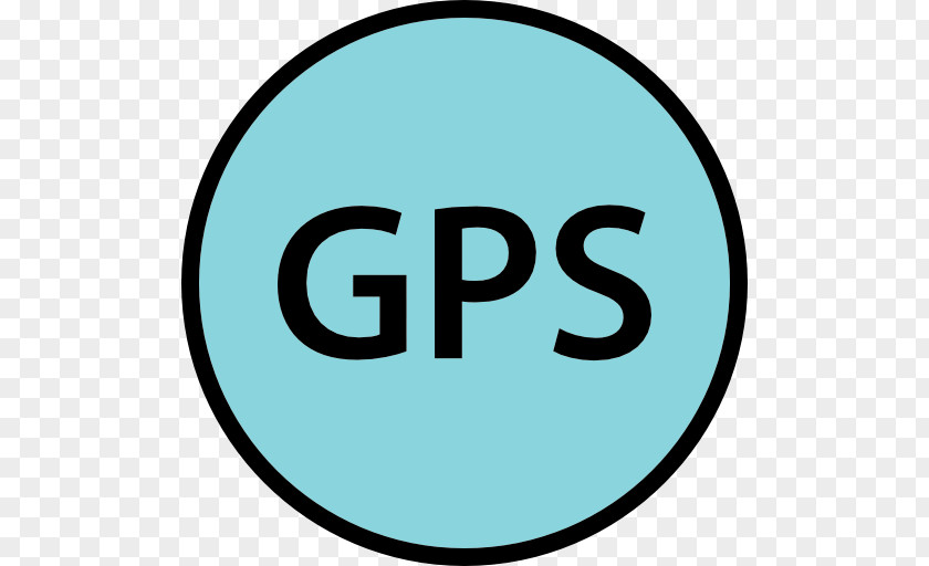 Gps Location Map Tata Technologies Business Technology Memphis Light, Gas And Water Organization PNG