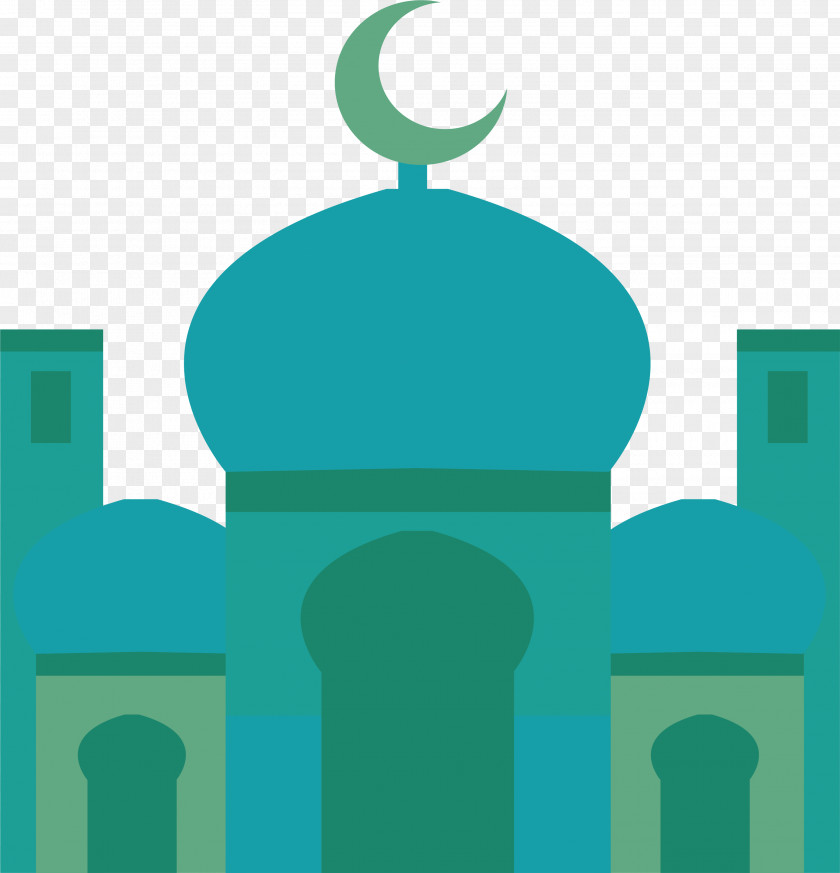 Islamic Church Quran Culture Architecture PNG