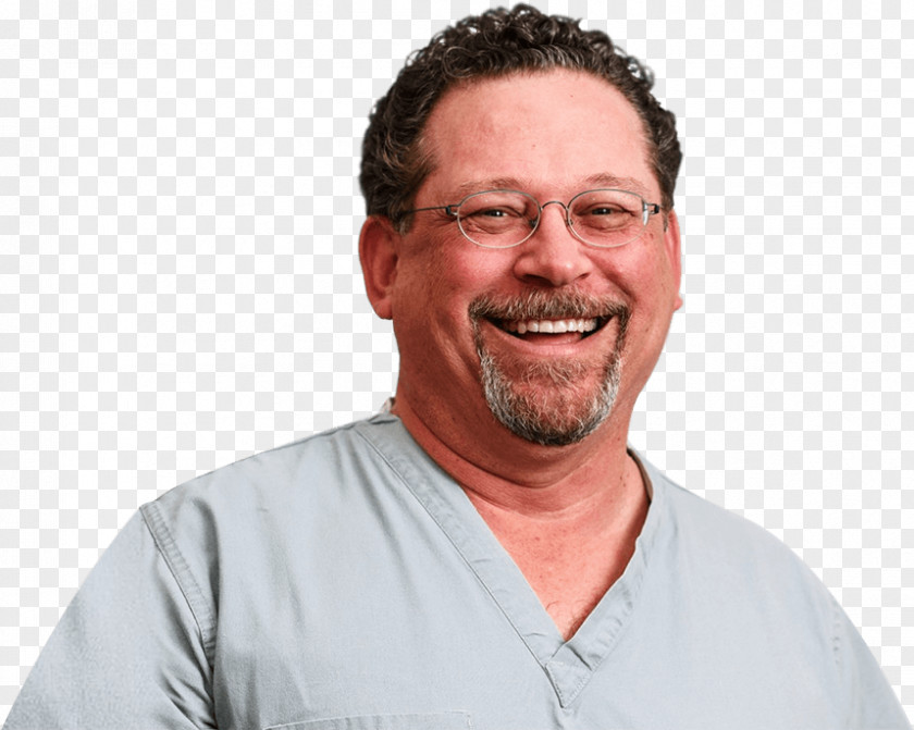 Jerry Udelson, DDS, PC & Assoc. Pediatric Dentist DentistryChild Little Teeth Big Smiles Children's Dentistry PNG