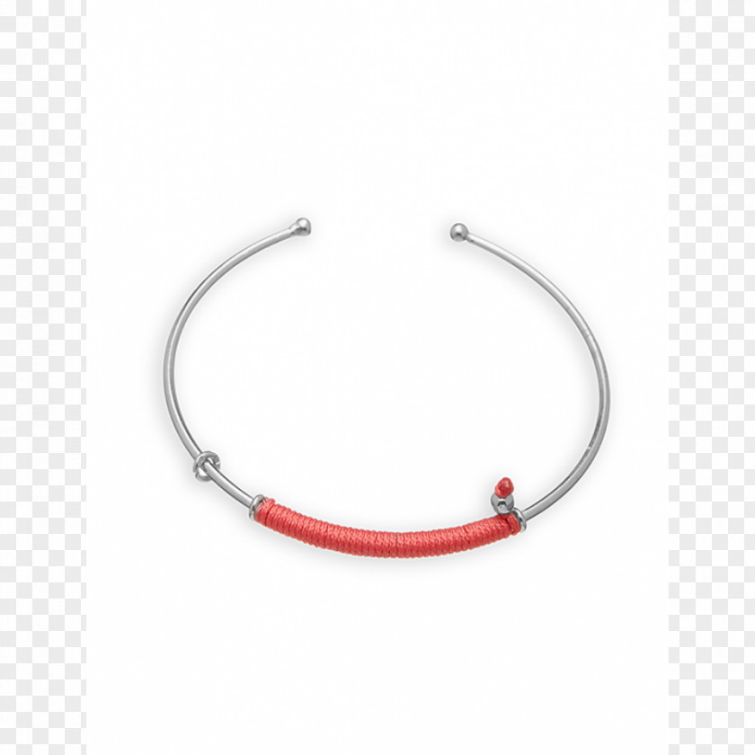 Jewellery Bracelet Silver Necklace Jewelry Design PNG