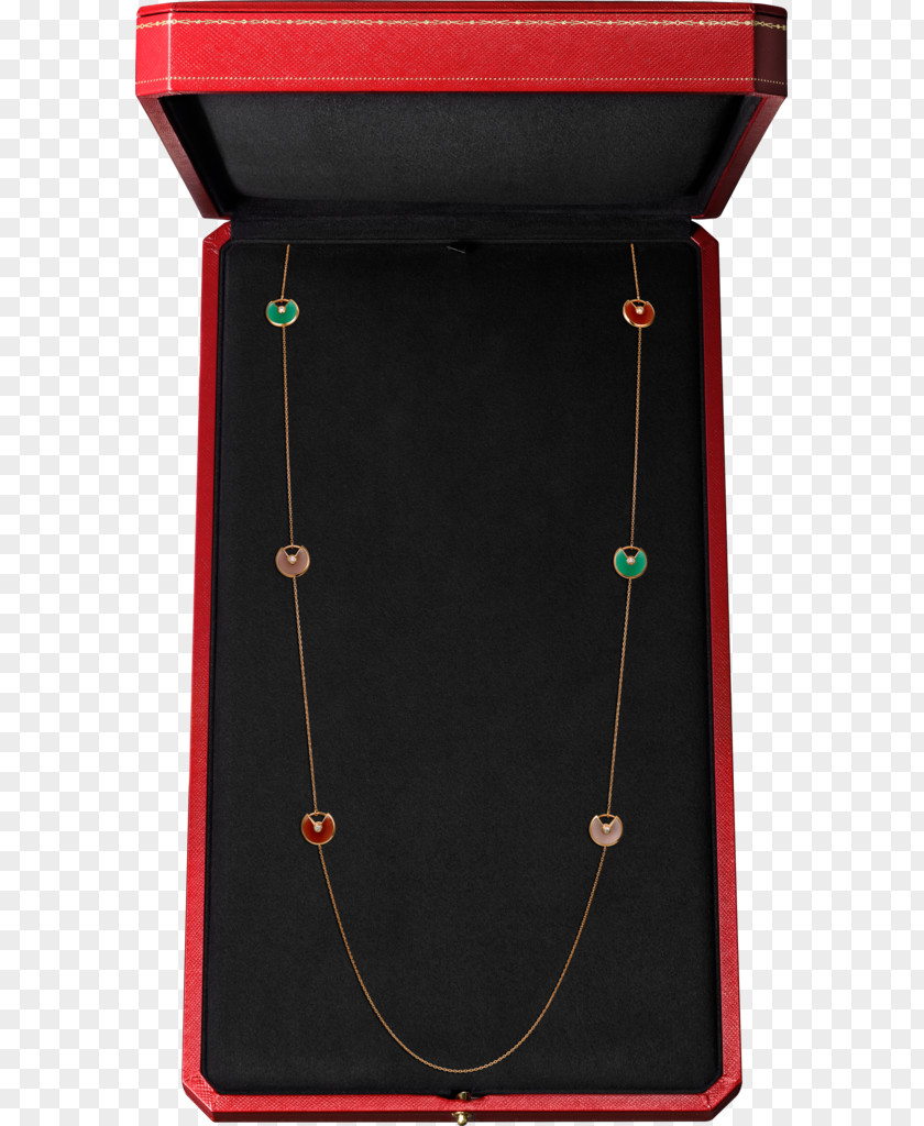 Jewelry Model Diamond Carat Necklace Brilliant Cartier PNG