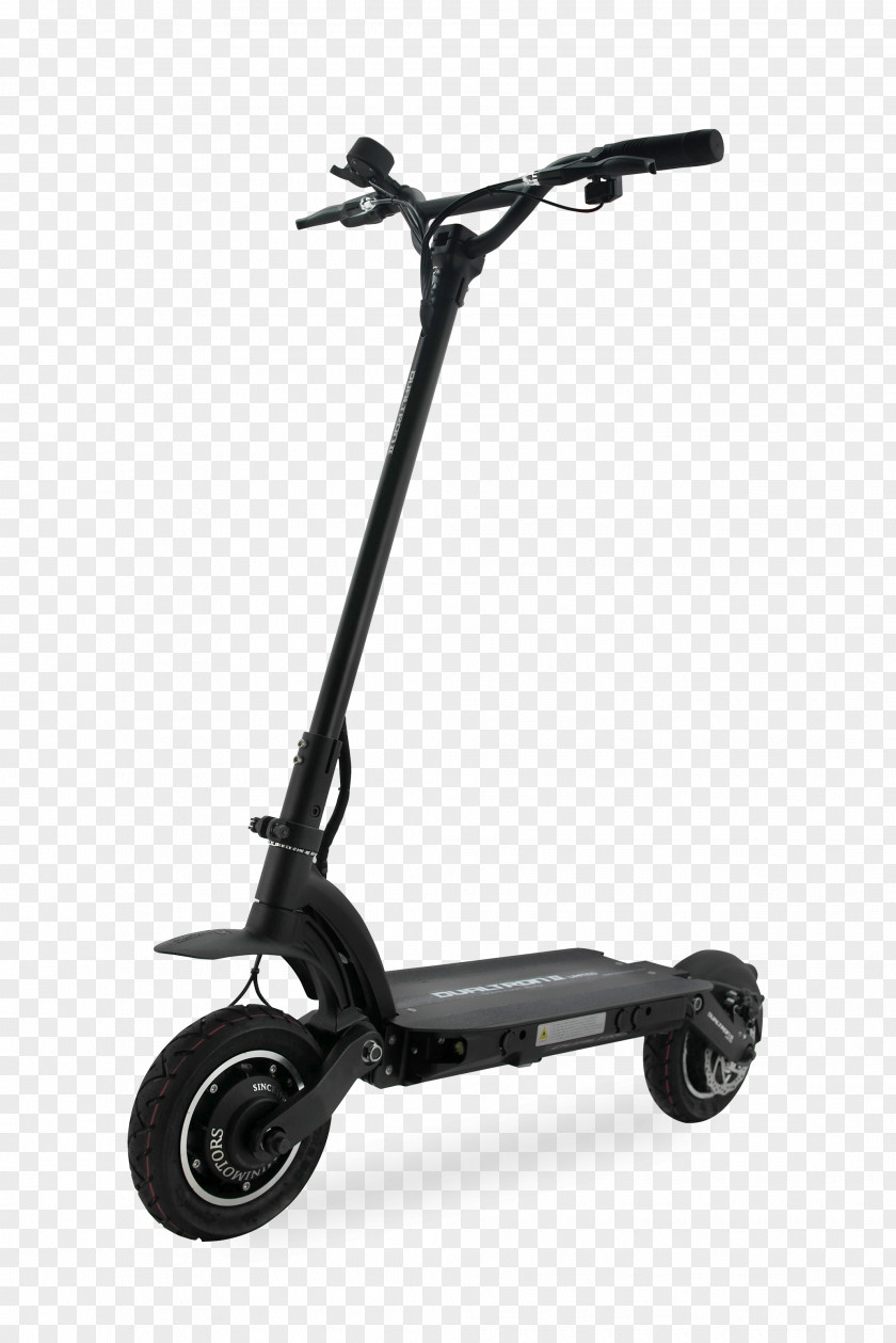 Kick Scooter Electric Motorcycle Speedway MINI Wheel PNG