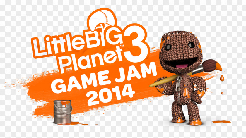 Little Big Planet LittleBigPlanet 3 PlayStation Video Game Consoles Human Behavior PNG