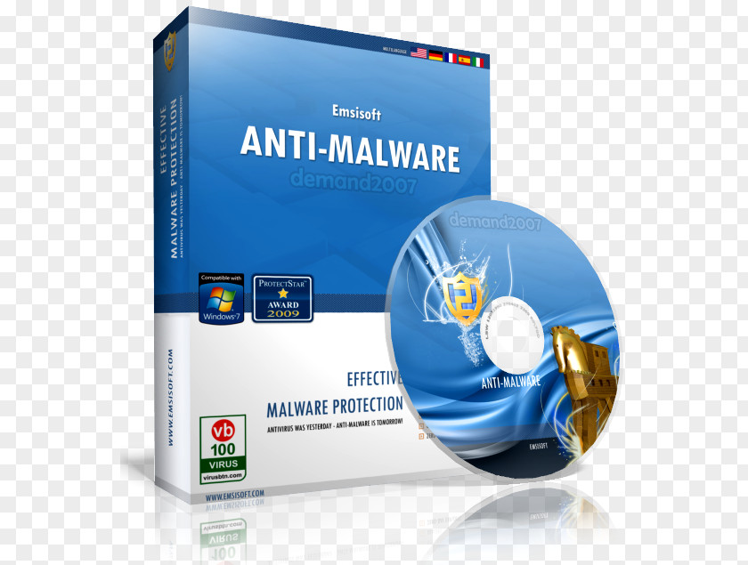 Malware Computer Software Antivirus Program Virus PNG