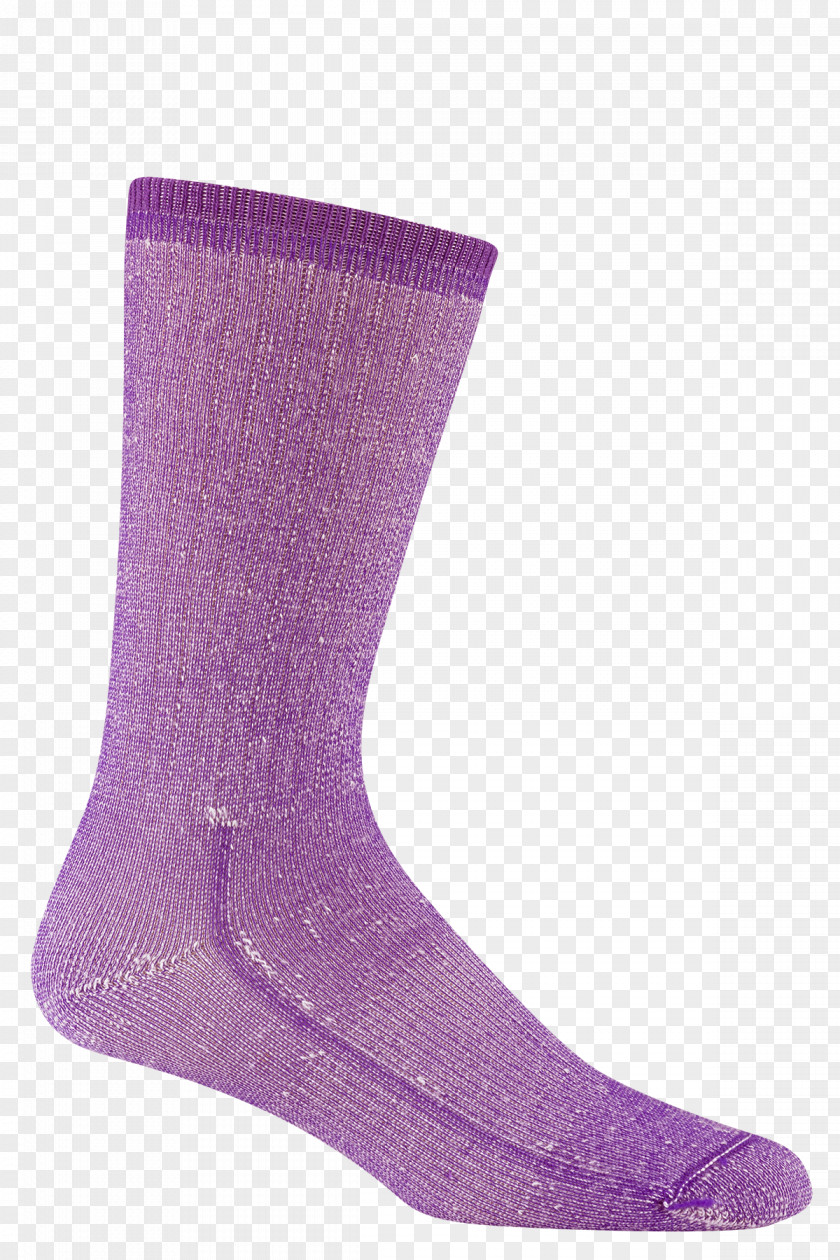 Merino Sock Clothing Smartwool PNG