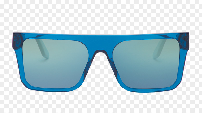 Miles Sunglasses Goggles Okulary Korekcyjne Mister Spex GmbH PNG