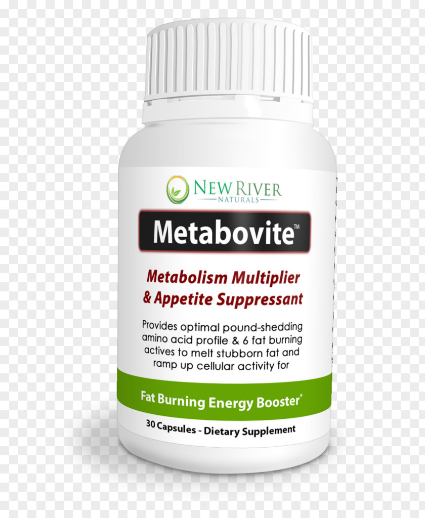 No More Painful B12 Shots, Just ResultsPromotes Weight LossEn Appetite LipotropicHealthy Loss Dietary Supplement Metabovite PNG