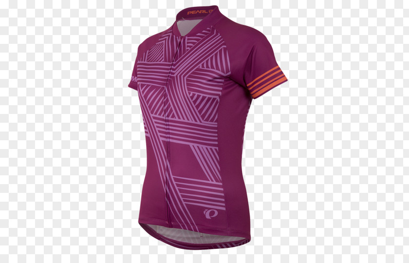 T-shirt Sleeve Clothing Cycling PNG