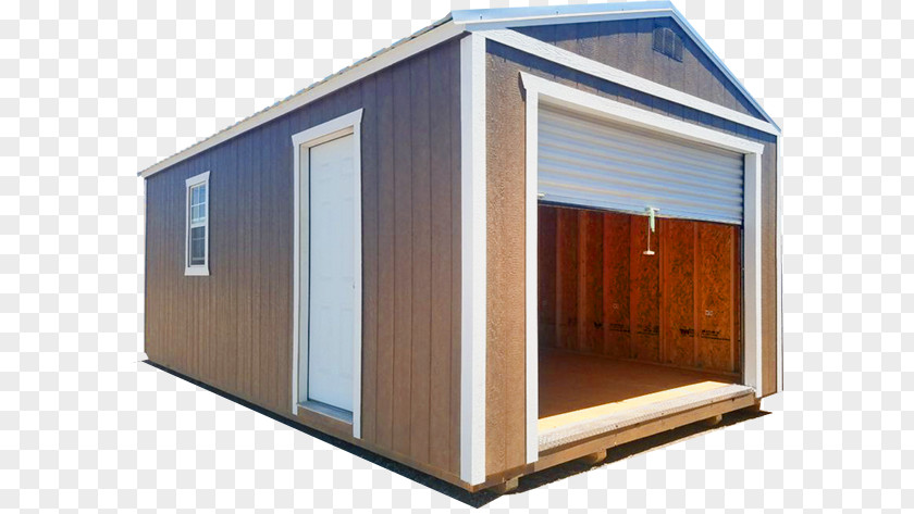 Theatre Building Exterior Shed Real Estate Cladding Cargo PNG