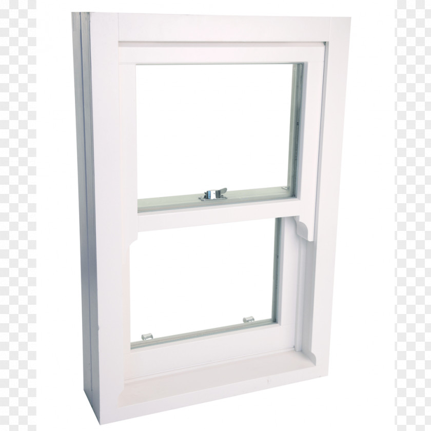 Window Sash Insulated Glazing Casement PNG