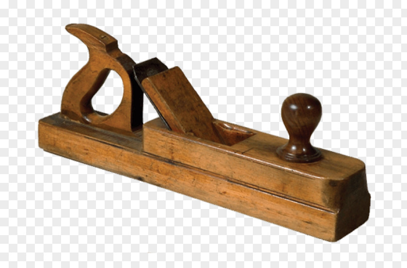 Wood Listing Hand Tool Woodworking Planes PNG