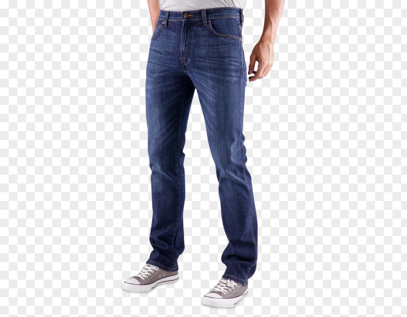 Wrangler Jeans Slim-fit Pants Levi Strauss & Co. Chino Cloth PNG