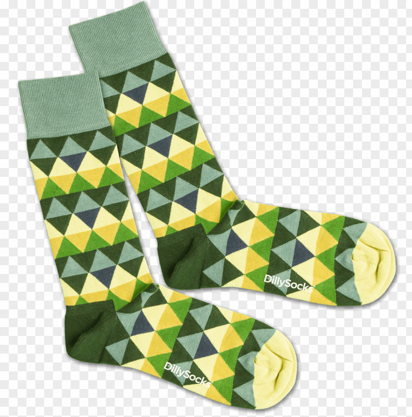 Amazon Forest Sock Clothing Woman Shopping PNG