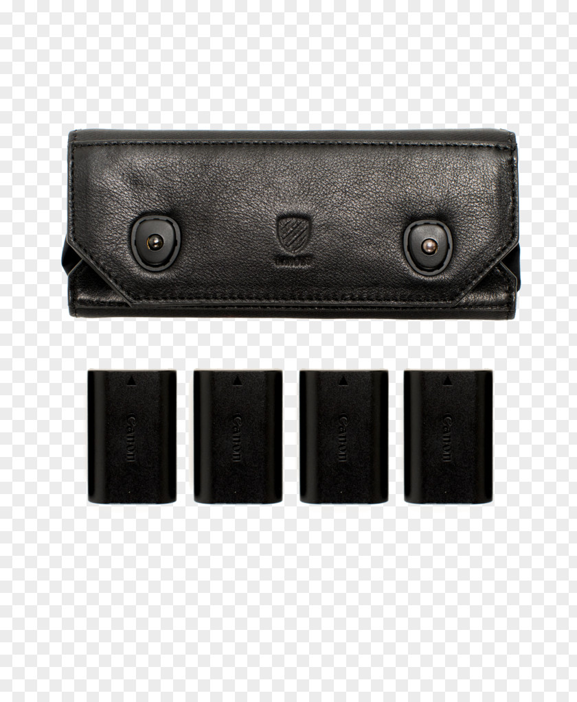 Battery Holder Electric Camera Digital SLR Belt PNG