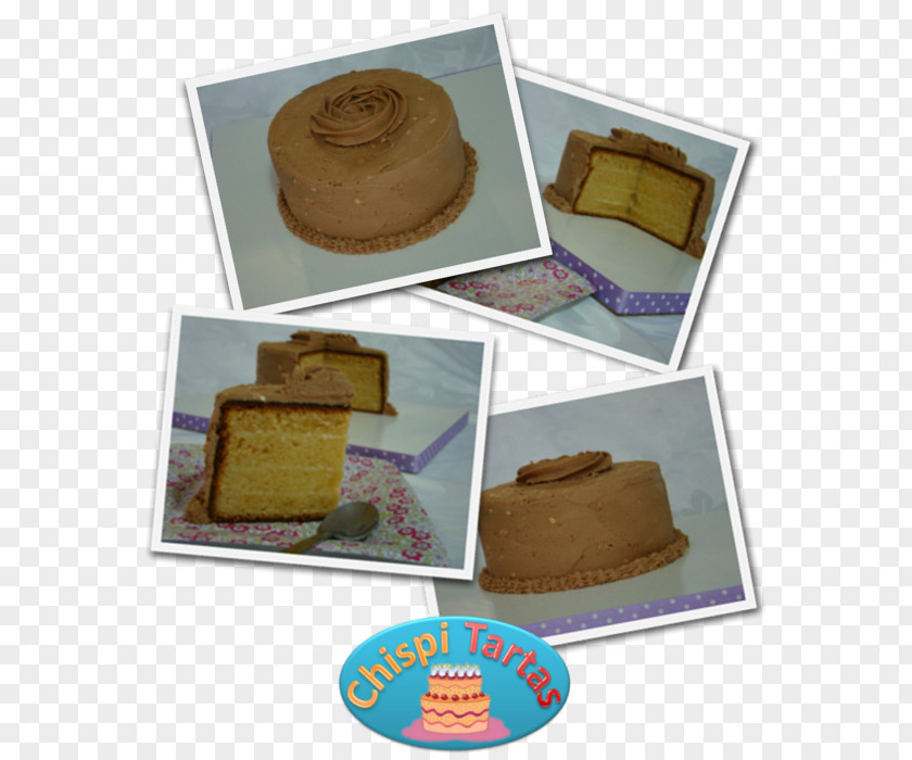 Cake Sachertorte Buttercream Baking Chocolate PNG