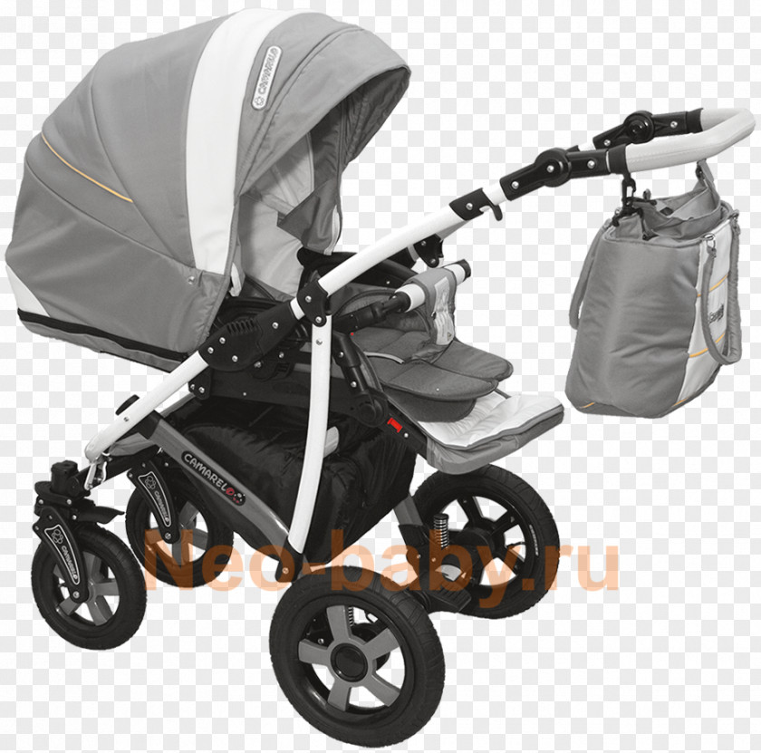 Camarelo Baby Transport & Toddler Car Seats Online Shopping Price PNG