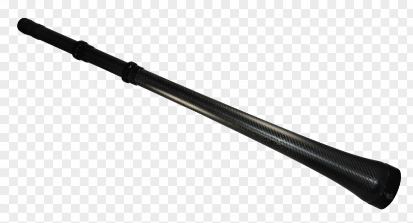 Car Didgeridoo Mouthpiece Laptop Price PNG