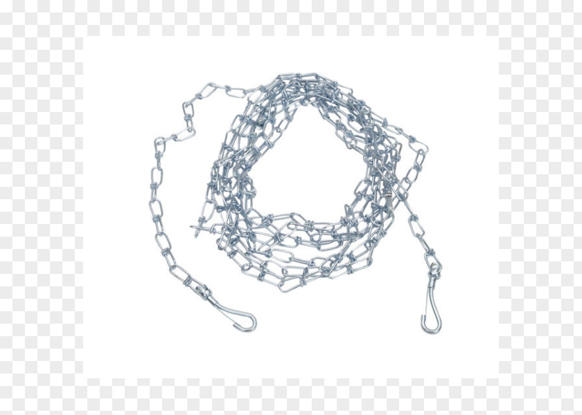 Chain Bracelet Jewellery Dog Metal PNG