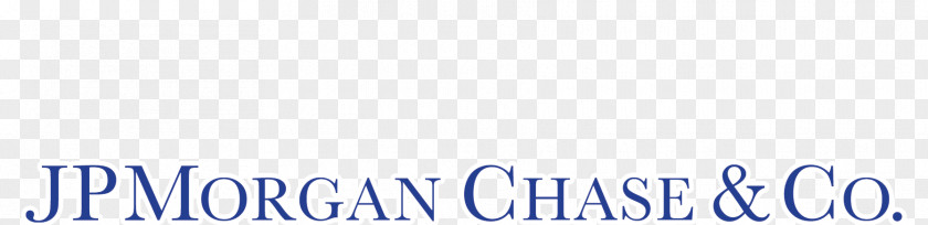Chase Bank Logo Font Brand Product Line PNG