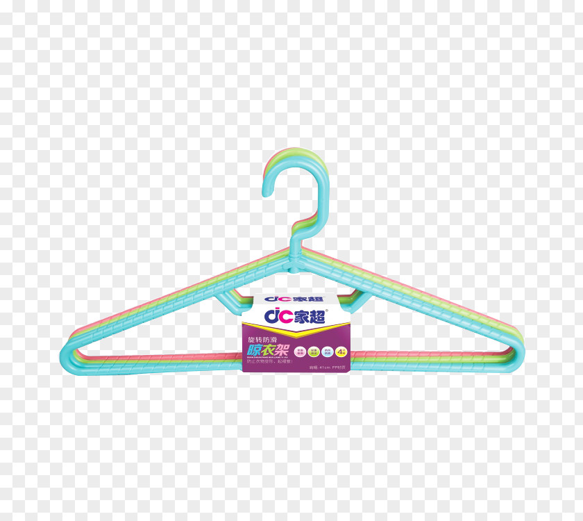 Design Product Graphics Clothes Hanger PNG