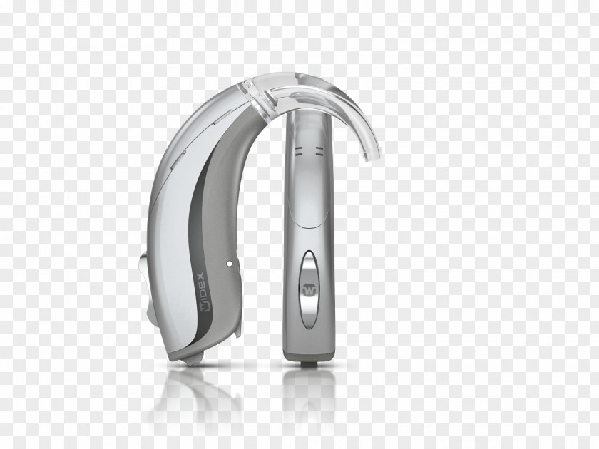 Ear Hearing Aid Widex Hörgeräte GmbH Audiologist PNG