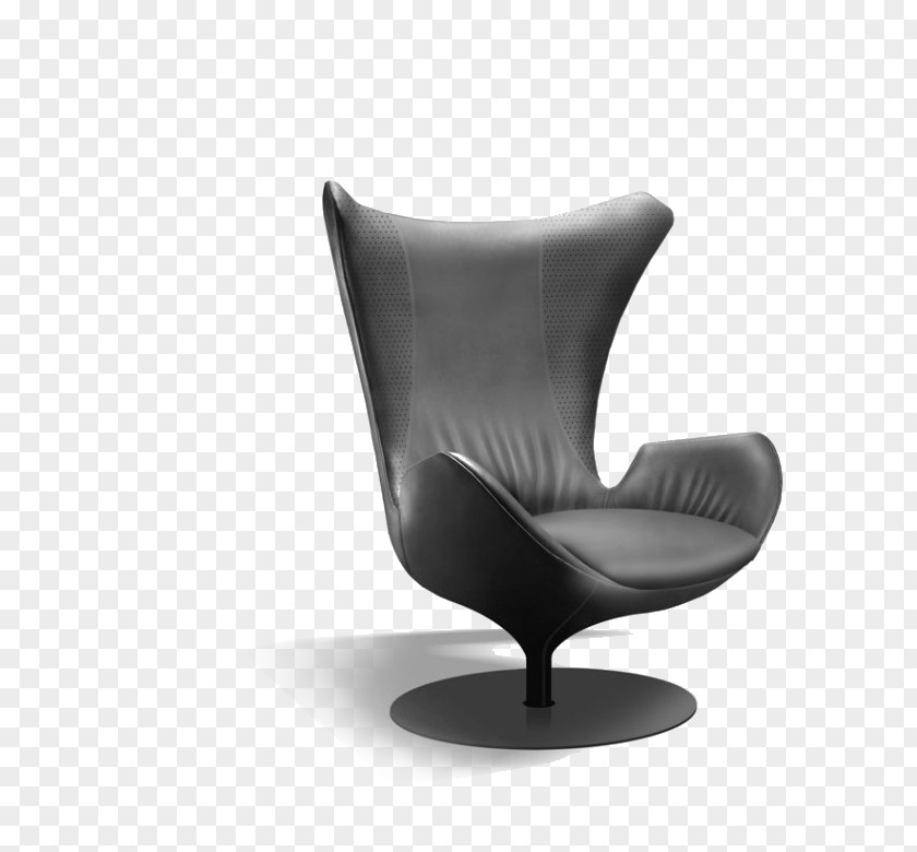 Fauteuil Natuzzi Furniture Table Chair Couch PNG