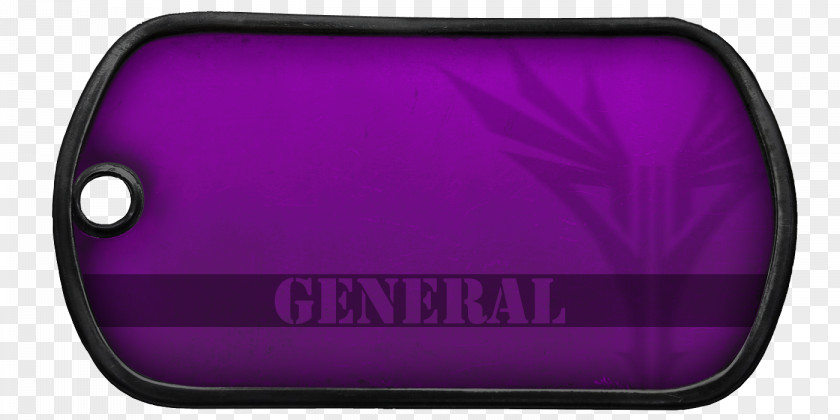 Gifts Panels Shading Background Purple Violet Magenta PNG