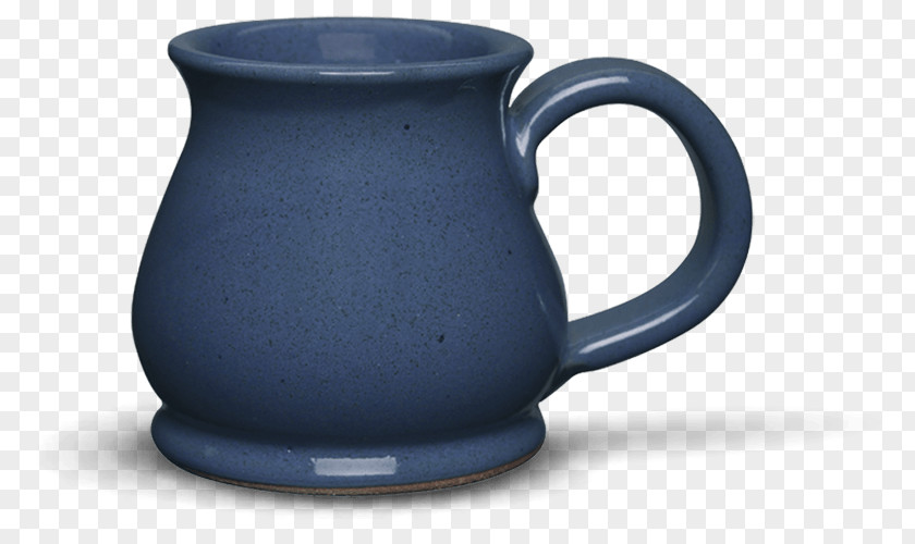 Glaze Pottery Mugs Jug Ceramic Mug Pitcher PNG
