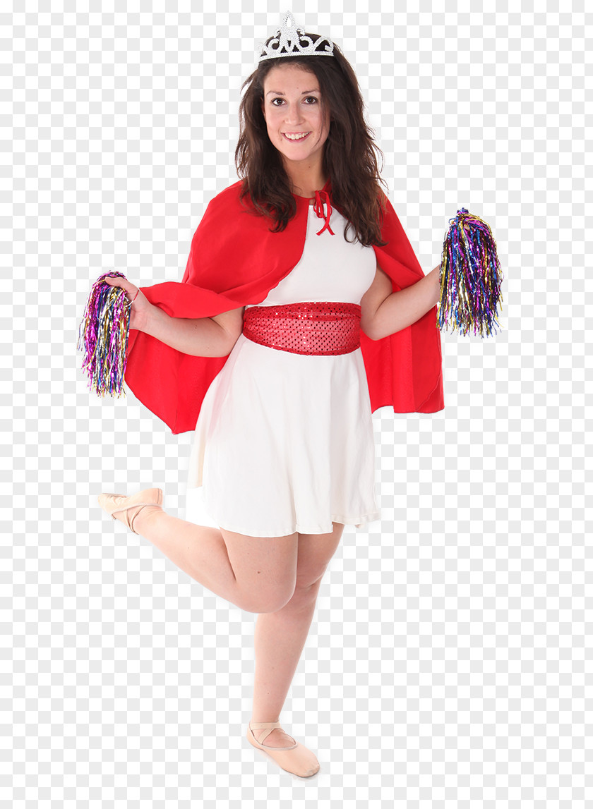 High School Musical On Stage! Cheerleading Uniforms Disney Channel Wish PNG