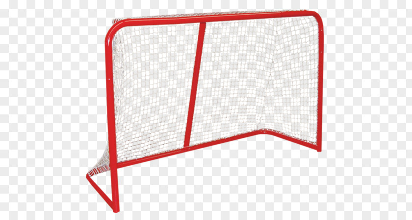 Hockey Ice Baliza Goal Sticks Puck PNG