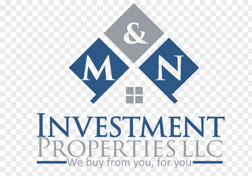House Property Real Estate Investment Probate PNG